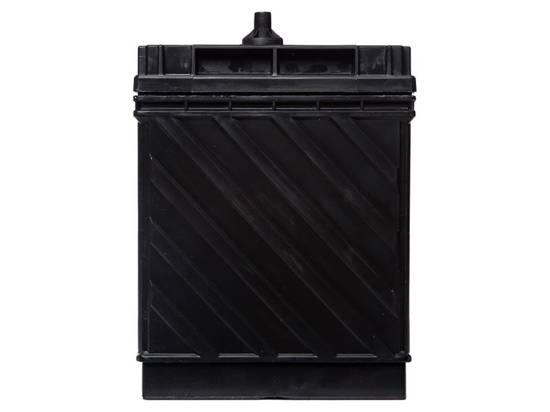 Bateria-Lth-L-31T-750-Cca-100-Amp-H-14-9337