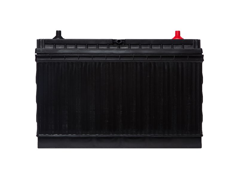 Bateria-Lth-L-31T-750-Cca-100-Amp-H-8-9337