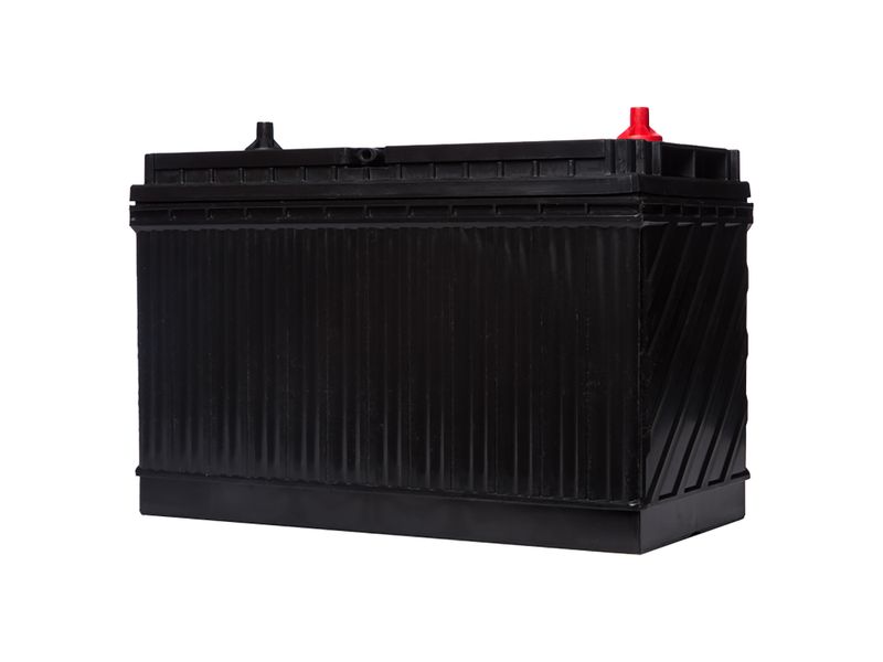 Bateria-Lth-L-31T-750-Cca-100-Amp-H-9-9337