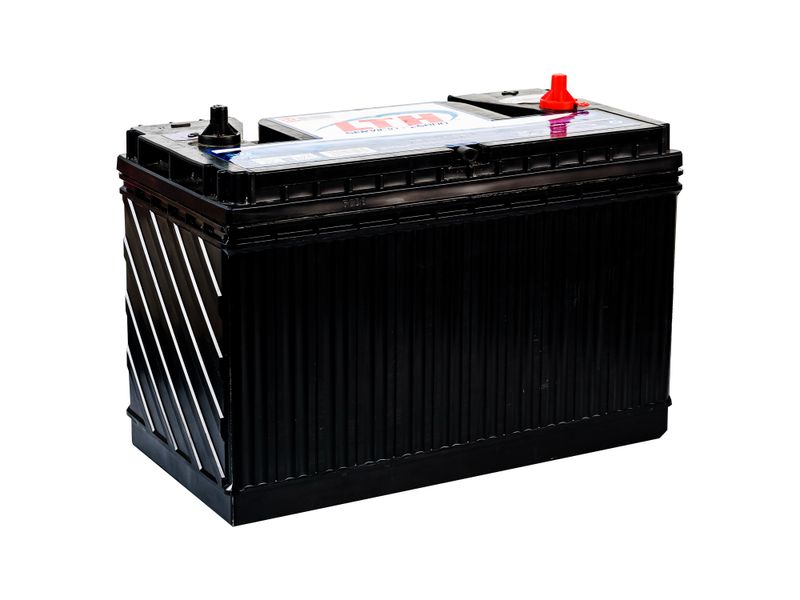 Bateria-Lth-L-31T-750-Cca-100-Amp-H-3-9337
