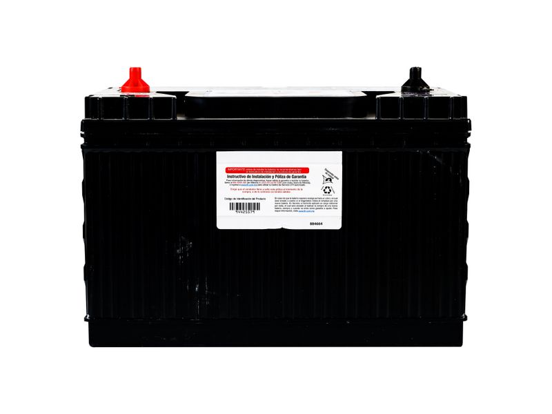 Bateria-Lth-L-31T-750-Cca-100-Amp-H-5-9337