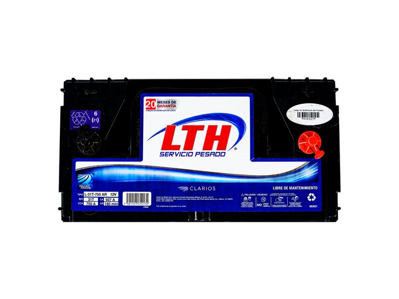 Bateria-Lth-L-31T-750-Cca-100-Amp-H-6-9337
