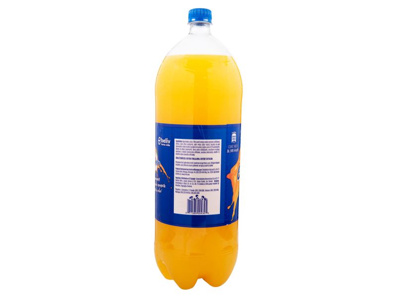 Bebida-Campestre-Naranja-3Lt-2-2606