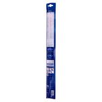 Limpiaparabrisa-Aerofit-21-Universal-2-4850