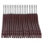 Set-20-Ganchos-Mainstays-De-Madera-Unidad-2-4907