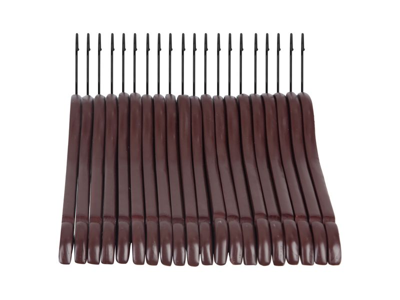 Set-20-Ganchos-Mainstays-De-Madera-Unidad-2-4907