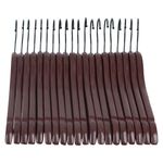 Set-20-Ganchos-Mainstays-De-Madera-Unidad-3-4907