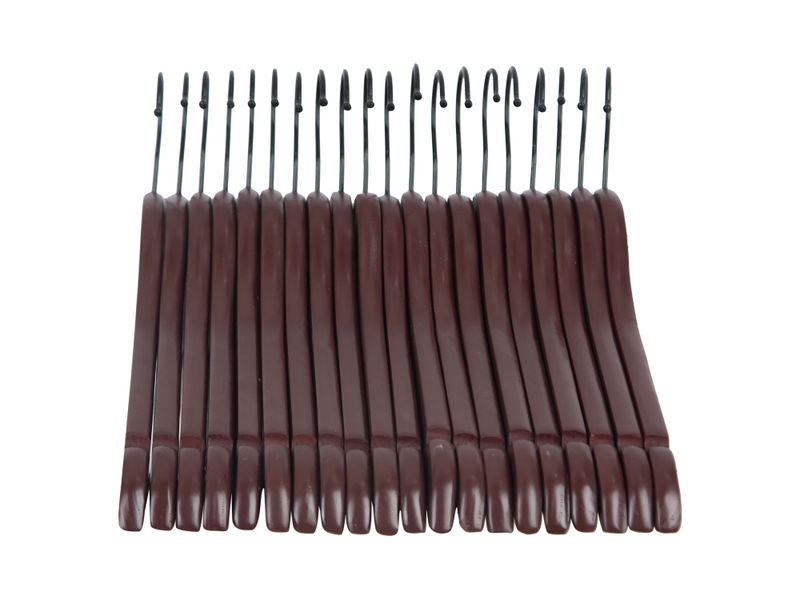 Set-20-Ganchos-Mainstays-De-Madera-Unidad-3-4907
