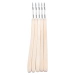Set-Gancho-Mainstays-Ropa-Madera-5-piezas-2-6044