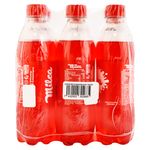 Milca-Soda-Roja-6Pk-355-Ml-3-7055