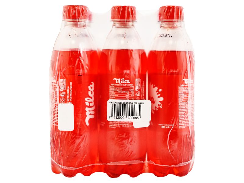 Milca-Soda-Roja-6Pk-355-Ml-3-7055