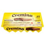 Cremino-Chocolate-Bicolor-Avellana-432Gr-2-9313