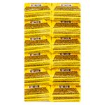 Cremino-Chocolate-Bicolor-Avellana-432Gr-4-9313