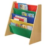 Ms-Kids-Organizador-Para-Libros-1-4126