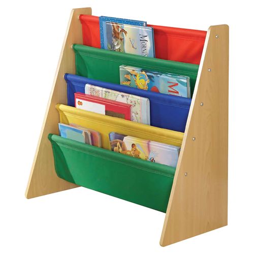 Organizador Mainstays Kids Para Libros