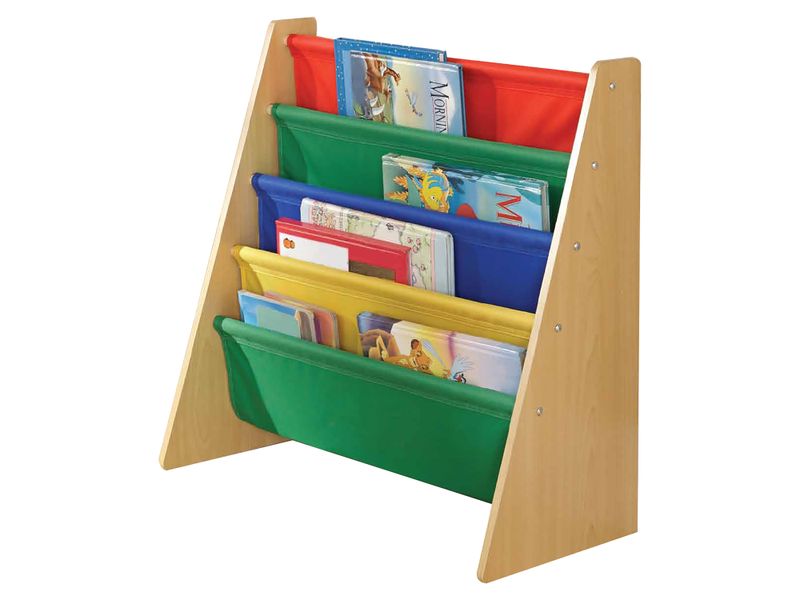Ms-Kids-Organizador-Para-Libros-1-4126