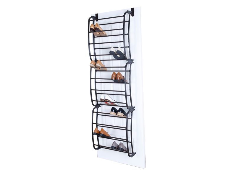 Zapatera-De-Puerta-36-Pares-Mainstays-1-4136