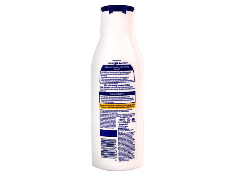 Crema-Nivea-Body-Reafirmante-Q10-250Ml-2-4759