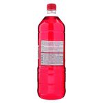 Sirope-Sabemas-Kola-Botella-1500ml-2-8317