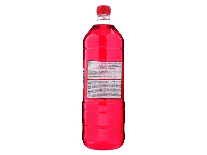 Sirope-Sabemas-Kola-Botella-1500ml-2-8317