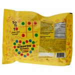 Botonetas-Best-Mani-Chocolate-12Bolsitas-156gr-2-3279