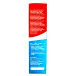 Lubricante-Vive-Sabor-Fresa-120-Ml-2-6351