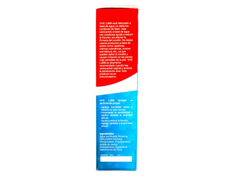 Lubricante-Vive-Sabor-Fresa-120-Ml-2-6351