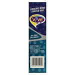 Lubricante-Vive-Sabor-Natural-120-Ml-2-6352