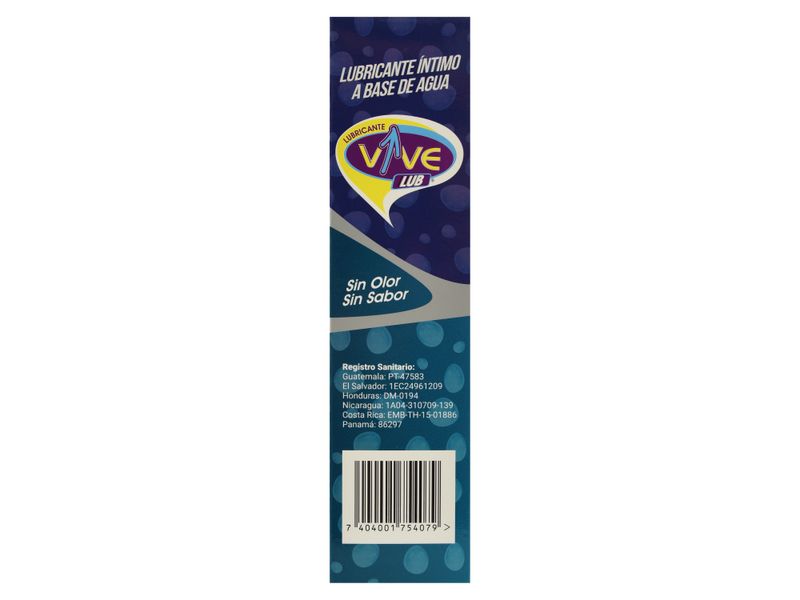 Lubricante-Vive-Sabor-Natural-120-Ml-2-6352