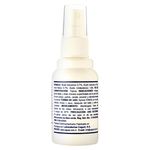 Spray-Fungil-Fungicida-Para-Pies-60Ml-2-6869