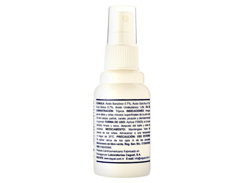 Spray-Fungil-Fungicida-Para-Pies-60Ml-2-6869