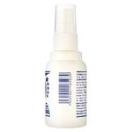 Spray-Fungil-Fungicida-Para-Pies-60Ml-3-6869