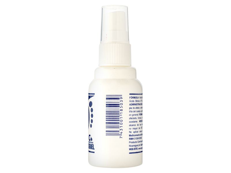 Spray-Fungil-Fungicida-Para-Pies-60Ml-3-6869