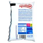 Leche-Matilde-Mezcla-Lactea-900Ml-2-7360