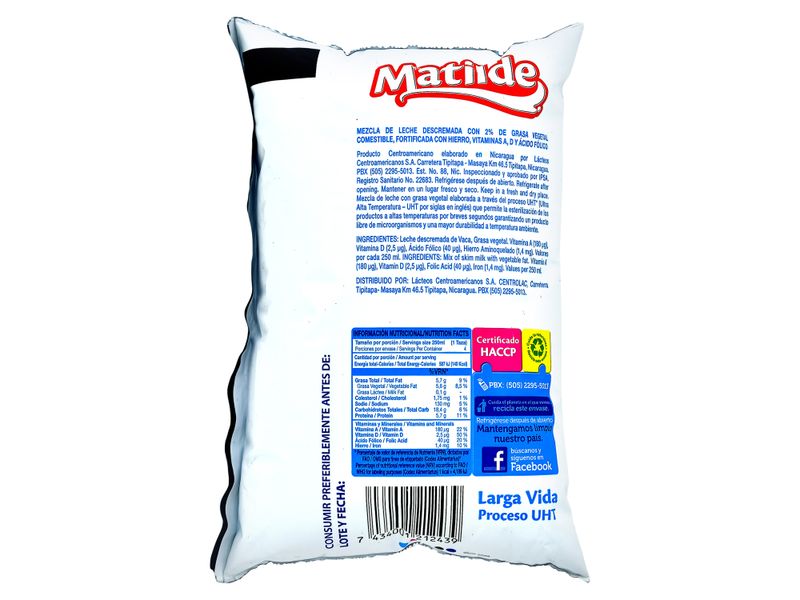 Leche-Matilde-Mezcla-Lactea-900Ml-2-7360