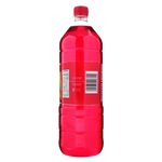 Sirope-Sabemas-Kola-Botella-1500ml-3-8317