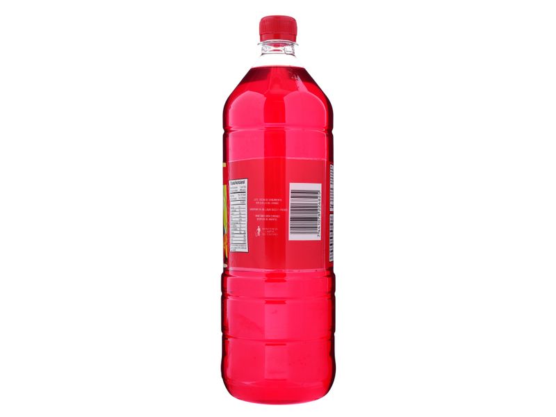 Sirope-Sabemas-Kola-Botella-1500ml-3-8317