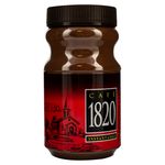 Cafe-1820-Instantaneo-Tradicion-Frasco-150Gr-1-2565