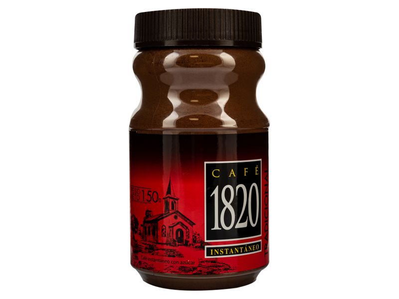 Cafe-1820-Instantaneo-Tradicion-Frasco-150Gr-1-2565