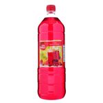 Sirope-Sabemas-Kola-Botella-1500ml-1-8317