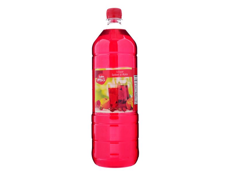 Sirope-Sabemas-Kola-Botella-1500ml-1-8317