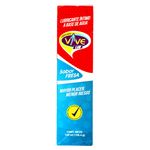 Lubricante-Vive-Sabor-Fresa-120-Ml-1-6351