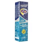 Lubricante-Vive-Sabor-Natural-120-Ml-1-6352