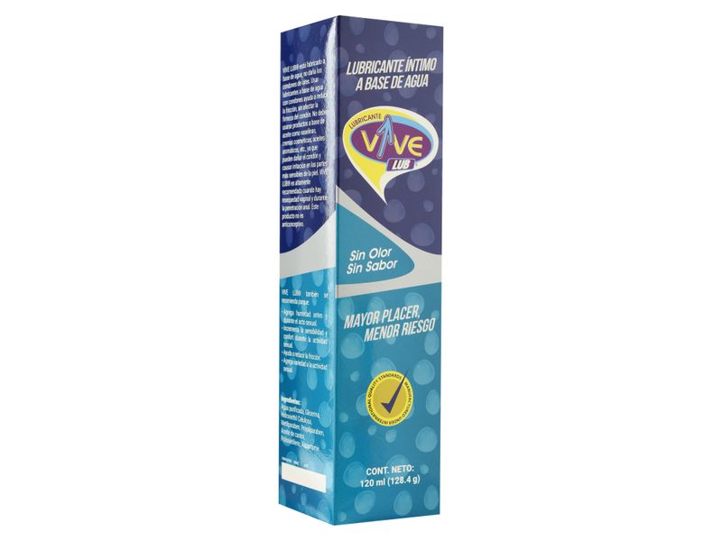 Lubricante-Vive-Sabor-Natural-120-Ml-1-6352