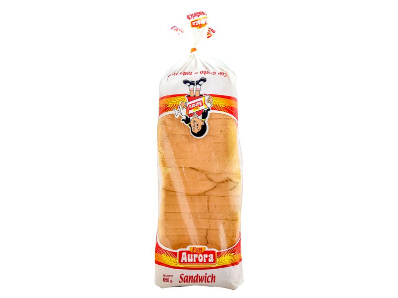 Molde-Aurora-Blanco-Sandwich-Grande-650Gr-1-7259