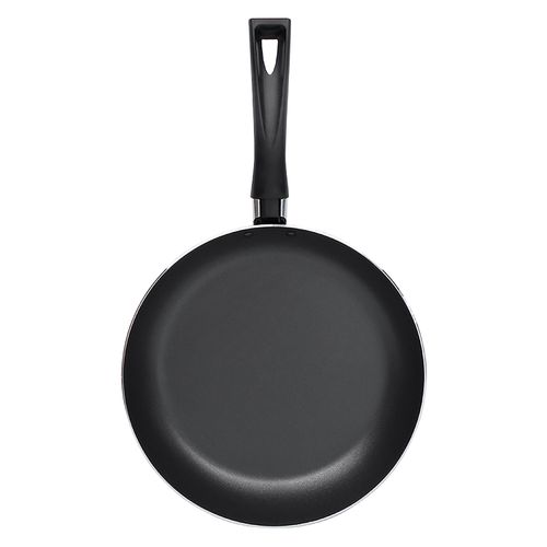 Mainstays Sarten 20 Cm