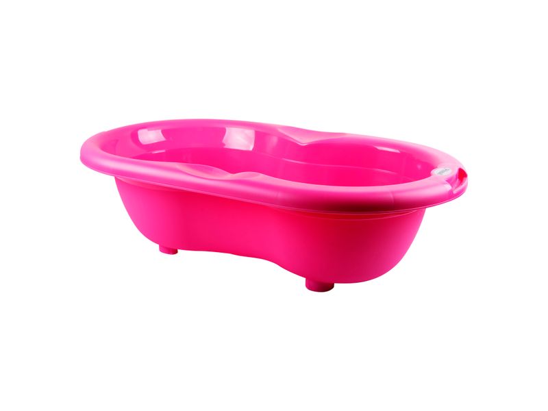 Banera-Bebe-Prinsel-Flipper-Rosa-Barbie-1-9039
