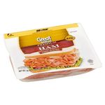 Jamon-Great-Value-Premium-Miel-1lb-2-1703