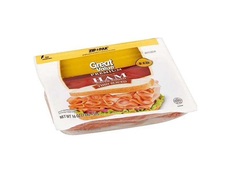 Jamon-Great-Value-Premium-Miel-1lb-2-1703