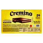 Cremino-Chocolate-Bicolor-Avellana-432Gr-3-9313